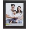 Best deal 🧨 Black Glossy Dimpled Wall Frame 🥰 -Scotch Shop 350Wx350H 2031268 0421 px