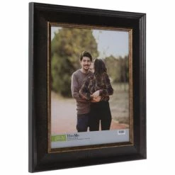 Deals 🥰 Two Tone Beveled Wall Frame 🔥 -Scotch Shop 350Wx350H 2031342 b 0421 px