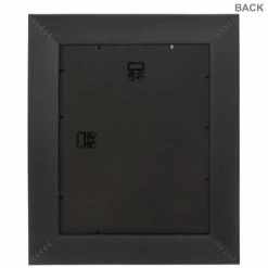 Deals 🥰 Two Tone Beveled Wall Frame 🔥 -Scotch Shop 350Wx350H 2031342 c 0421 px