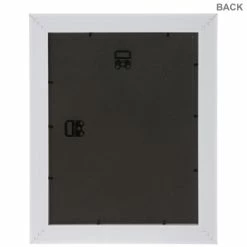 Top 10 🔔 Rustic Turquoise Beveled Wall Frame 👍 -Scotch Shop 350Wx350H 2031375 c 0421 px