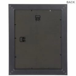 Promo 🤩 Navy Beveled Wall Frame 😀 -Scotch Shop 350Wx350H 2031482 c 0421 px