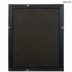 Brand new 👍 Antique Gold Stepped Wall Frame - 16" X 20" 🤩 -Scotch Shop 350Wx350H 2031755 c 0722