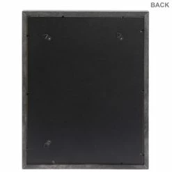 Buy 🌟 Gray Slanted Wall Frame 😍 -Scotch Shop 350Wx350H 2033157 c 0421 px