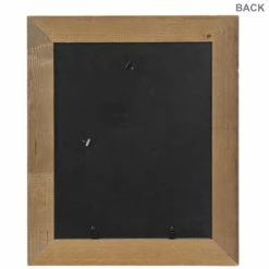 Hot Sale 🔔 Barnwood Wall Frame 😍 -Scotch Shop 350Wx350H 2033165 c 0421 px