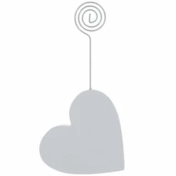 You Are Mermazing Wood Photo Clip -Scotch Shop 350Wx350H 2058659 b 0821 PX