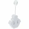 White Anchor Wood Photo Clip -Scotch Shop 350Wx350H 2058667 0821 PX