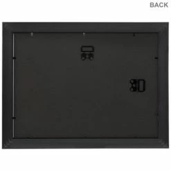 Buy 😉 Wood Collage Wall Frame 🔥 -Scotch Shop 350Wx350H 2060432 c 0621 PX