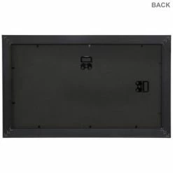 Top 10 🌟 Wood Collage Wall Frame 🧨 -Scotch Shop 350Wx350H 2060440 c 0621 PX