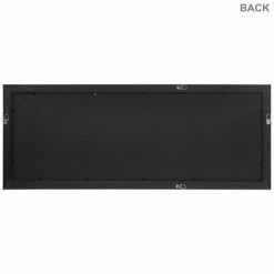 Deals ✔️ Wood Collage Wall Frame ⌛ -Scotch Shop 350Wx350H 2060465 c 0621 PX