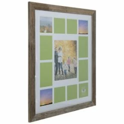 Barnwood Collage Wall Frame 8 Barnwood Collage Wall Frame -Scotch Shop 350Wx350H 2060556 b 0821 PX