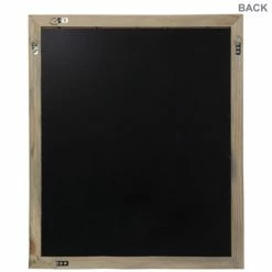 Barnwood Collage Wall Frame 9 Barnwood Collage Wall Frame -Scotch Shop 350Wx350H 2060556 c 0821 PX