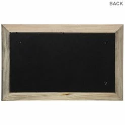 Barnwood Collage Wall Frame -Scotch Shop 350Wx350H 2060606 c 0821 PX