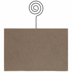 Loved For A Lifetime Wood Photo Clip 7 Loved For A Lifetime Wood Photo Clip -Scotch Shop 350Wx350H 2067205 b 0821 PX