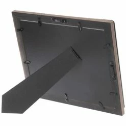 Hot Sale 🛒 Wired Edge Wood Frame - 4" X 6" 🎉 -Scotch Shop 350Wx350H 2069086 a 0721 px