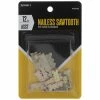Nailess Sawtooth Hangers -Scotch Shop 350Wx350H 2074011 0721 PX