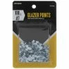 Glazier Points -Scotch Shop 350Wx350H 2074029 0721 PX