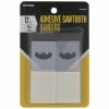 Self-Adhesive Sawtooth Hangers -Scotch Shop 350Wx350H 2074094 0721 PX