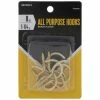 All-Purpose Hooks -Scotch Shop 350Wx350H 2074813 0721 PX