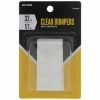 Clear Bumpers -Scotch Shop 350Wx350H 2074896 0721 PX