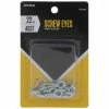 Screw Eyes