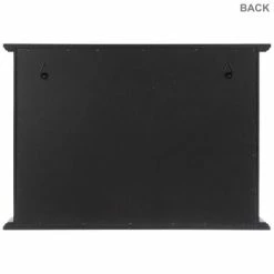 Black Golf Ball Display Case -Scotch Shop 350Wx350H 2104511 d 0921 px