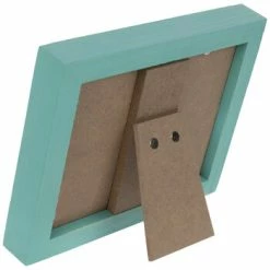 Sweet & Sassy Wood Photo Clip -Scotch Shop 350Wx350H 2118560 b 1221 PX