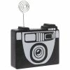 Black & White Camera Wood Photo Clip -Scotch Shop 350Wx350H 2118578 1221 px