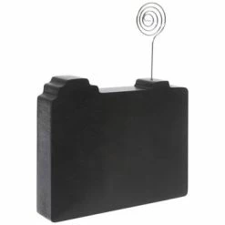 Black & White Camera Wood Photo Clip -Scotch Shop 350Wx350H 2118578 a 1221 px