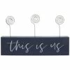 This Is Us Wood Photo Clip -Scotch Shop 350Wx350H 2118586 1221 PX