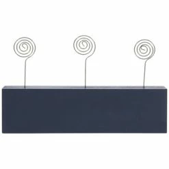 This Is Us Wood Photo Clip -Scotch Shop 350Wx350H 2118586 b 1221 PX