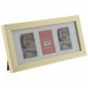 Collage Frame - 2" X 3" -Scotch Shop 350Wx350H 2118685 1121 px