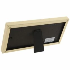 Collage Frame - 2" X 3" -Scotch Shop 350Wx350H 2118685 a 1121 px