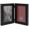 Hinged Collage Frame -Scotch Shop 350Wx350H 2118693 1121 px