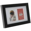 Black Collage Frame -Scotch Shop 350Wx350H 2118784 1121 px