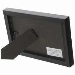 Black Collage Frame -Scotch Shop 350Wx350H 2118784 a 1121 px