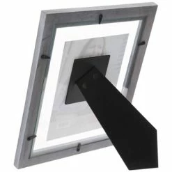 Distressed Beaded Wood Float Frame -Scotch Shop 350Wx350H 2118818 a 1121 px