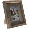 Barnwood Photo Frame -Scotch Shop 350Wx350H 2123271 1121 px