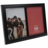 Collage Frame -Scotch Shop 350Wx350H 2127504 1121 px