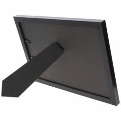 Collage Frame -Scotch Shop 350Wx350H 2127504 a 1121 px