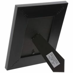 Black Wood Frame -Scotch Shop 350Wx350H 2127934 a 1121 px