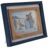 Blue & Brown Wood Frame -Scotch Shop 350Wx350H 2132108 1221 PX