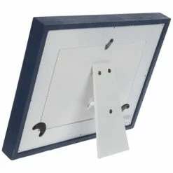 Blue & Brown Wood Frame -Scotch Shop 350Wx350H 2132108 a 1221 PX