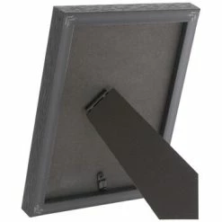 Silver Textured Photo Frame -Scotch Shop 350Wx350H 2137651 a 1121 px