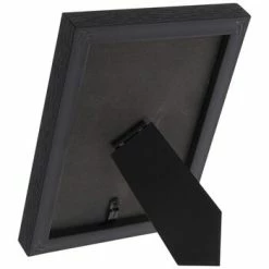 Gold Textured Wood Frame -Scotch Shop 350Wx350H 2137677 a 1121 px