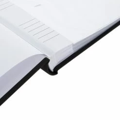 Black Photo Album -Scotch Shop 350Wx350H 2140069 b 0322