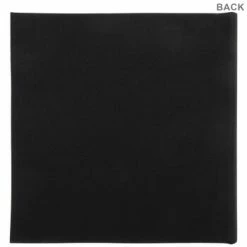 Black Photo Album -Scotch Shop 350Wx350H 2140069 c 0322
