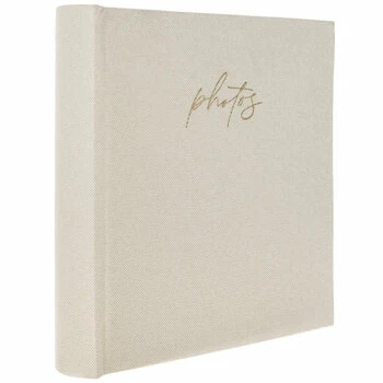 Wholesale 😍 Beige & Gold Photo Album ⌛ 3 Wholesale 😍 Beige & Gold Photo Album ⌛