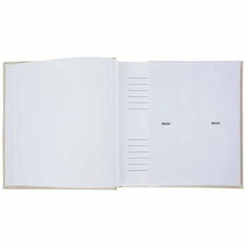 Wholesale 😍 Beige & Gold Photo Album ⌛ 4 Wholesale 😍 Beige & Gold Photo Album ⌛ - Image 2