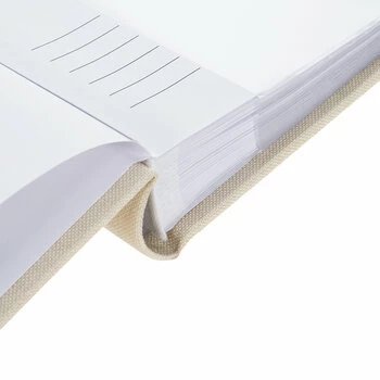 Wholesale 😍 Beige & Gold Photo Album ⌛ 5 Wholesale 😍 Beige & Gold Photo Album ⌛ - Image 3