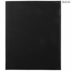 Black & Gold Family Photo Album -Scotch Shop 350Wx350H 2140093 c 0322